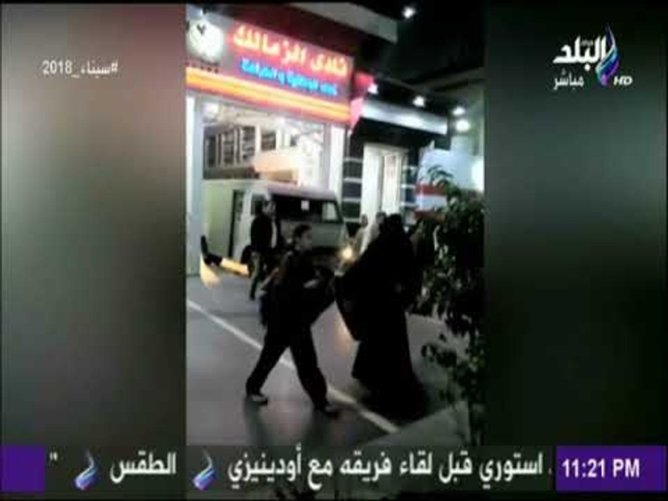 مع شوبير - 107 مليون جنية مليون و600 ألف دولار...