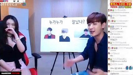 (청송출장마사지) ##D 100%후불-【 Ø1Ø↔5762↔6631 카톡fc81】청송출장안마, 청송출장안마후기, 청송출장안마'만족τ청송출장안마'만족도1위 20대여대생의 최상위 서비스