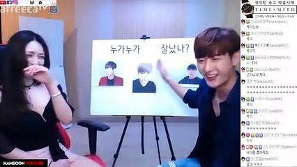 (보은출장마사지) ##D 100%후불-【 Ø1Ø↔5762↔6631 카톡fc81】보은출장안마, 보은출장안마후기, 보은출장안마'만족τ보은출장안마'만족도1위 20대여대생의 최상위 서비스