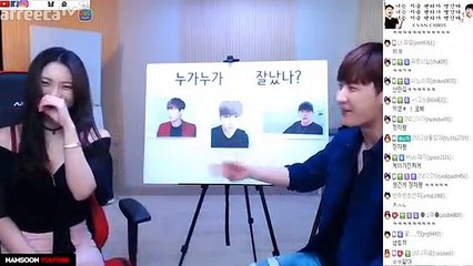 (영덕출장마사지) ##D 100%후불-【 Ø1Ø↔5762↔6631 카톡fc81】영덕출장안마, 영덕출장안마후기, 영덕출장안마'만족τ영덕출장안마'만족도1위 20대여대생의 최상위 서비스