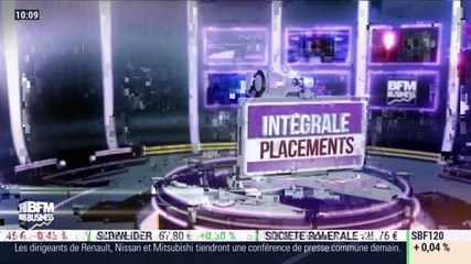 Pépites & Pipeaux: Atos - 11/03