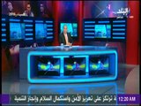 زي النهارده 1998 .. مصر تتوج بكأس الامم الافريقية للمرة الرابعة | مع شوبير