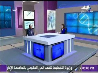 الدكتور مصطفي محمود يكشف حقيقة الاجهاض بسبب فيروس القطط