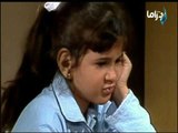 مسلسلات الزمن الجميل علي صدي دراما