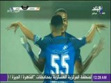 مع شوبير - لقاء مع الكابتن أيمن الرمادي - مدرب نادي عجمان