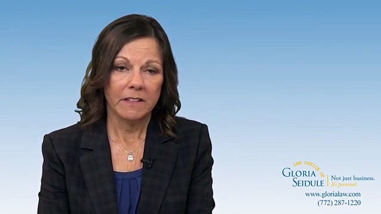 What are the dog bite laws in Florida?