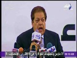 صباح البلد - محمد أبوالعينين للمصريين :« الآلام العظيمة تبني الأمم »
