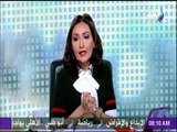 الانتخابات الرئاسية 2018- رشا مجدي: مشاهد اللجان بحلايب وشلاتين مبهجة والنساء لهم كلمتهم