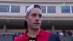 ATP - Indian Wells 2019 - John Isner a mis un terme au beau parcours d'Alexei Popyrin : 6-0 6-2