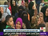 الانتخابات الرئاسية 2018| اللواء حمدي بخيت: إقبال المصريين في اليوم الأول للانتخابات الرئاسة كثيف
