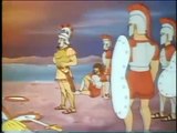 Old Cartoons  The Odyssey ( Full Movies )  Best Old Cartoons