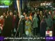 الانتخابات الرئاسية 2018| عزة مصطفي:  القاضي باللجنة الانتخابية منعني من التصوير داخل اللجنة