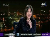 صالة التحرير - رد خطير من عزة مصطفى على دعوات مقاطعة انتخابات الرئاسة