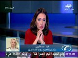 صباح البلد - قبل ماتنزل من البيت.. تعرف على الطرق المزدحمة بالقاهرة والجيزة وبدائلها