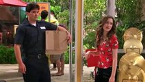 Austin & Ally S03E01 Road Trips & Reunions