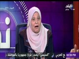 نظرة | ممرضة أثناء حرب اكتوبر تروي قصص بطولية لأول مرة لجنود حرب اكتوبر