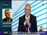 أقوى تعليق من عبد الحكيم عبد الناصر على حشود الناخبين : «هؤلاء هم أولاد الزعيم الراحل»