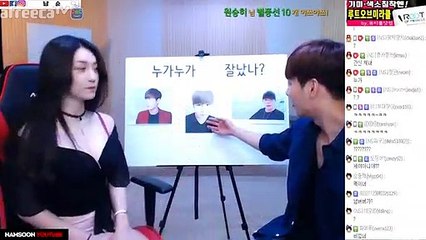 (진도출장마사지) ##D 100%후불-【 Ø1Ø↔5762↔6631 카톡fc81】진도출장안마, 진도출장안마후기, 진도출장안마'만족τ진도출장안마'만족도1위 20대여대생의 최상위 서비스