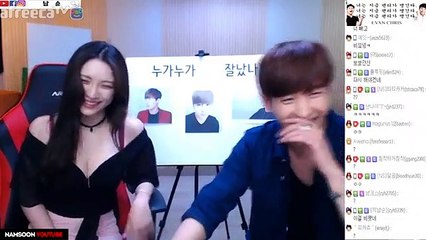 (고흥출장마사지) ##D 100%후불-【 Ø1Ø↔5762↔6631 카톡fc81】고흥출장안마, 고흥출장안마후기, 고흥출장안마'만족τ고흥출장안마'만족도1위 20대여대생의 최상위 서비스