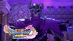 Dragon Quest XI Echoes of an Elusive Age {PS4} part 45 — Tiriant Boss Battle