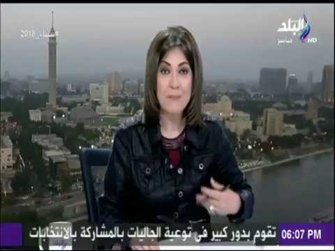 صالة التحرير - تعرف على غرامات إلقاء القمامة بالشارع