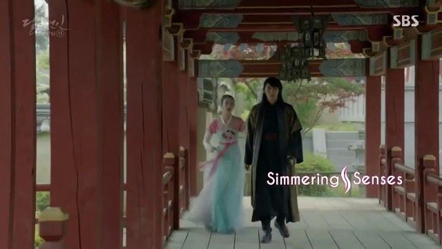 Wajah Tum Ho Mashup | Korean Hindi Mix | Korean Drama Hindi Song | Simmering Senses Mix