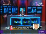 مع شوبير- مرتضى منصور ينفعل علي الهواء مع شوبير: «أنا مش سيء السمعة وعباس خرب الزمالك»