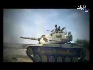 أم الشهيد .. أبني مش خسارة في مصر