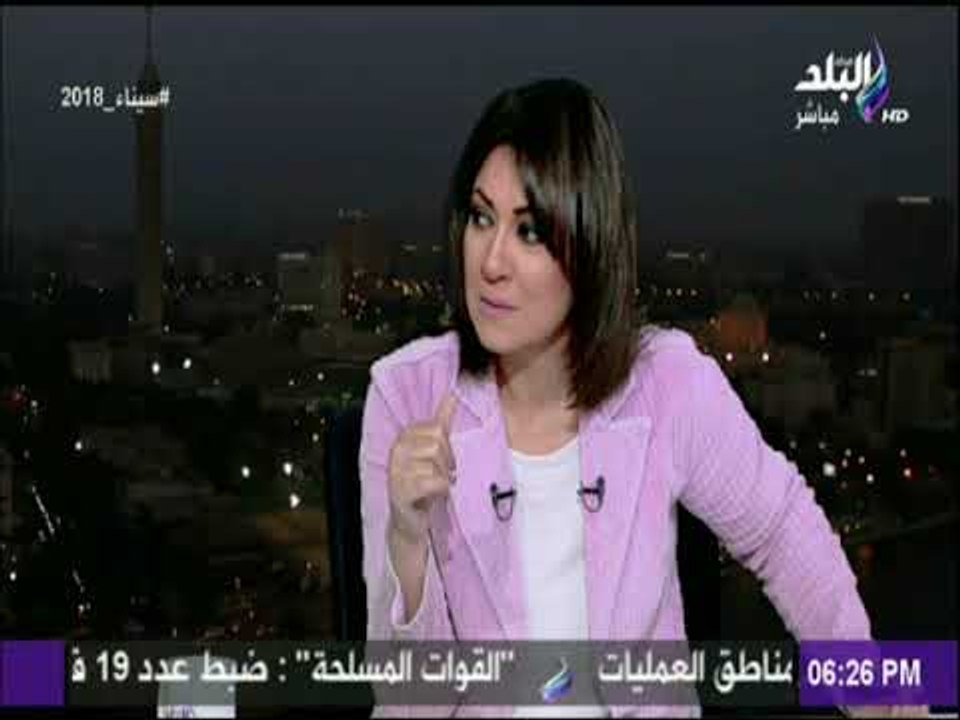 صالة التحرير - وكيل لجنة النقل بالبرلمان: القانون الجديد منح  أوبر وكريم مهلة 6 أشهر لتقنين الأوضاع