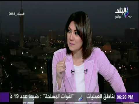 صالة التحرير - وكيل لجنة النقل بالبرلمان: القانون الجديد منح أوبر وكريم مهلة 6 أشهر لتقنين الأوضاع