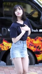 가덕출장마사지 -후불100%ョØ1Ø-8279-99Ø4【카톡-vos67】→#M# 가덕출장안마 가덕출장샵 가덕오피 가덕출장전문업소 가덕출장안마추천 가덕콜걸 ♩가덕출장맛사지