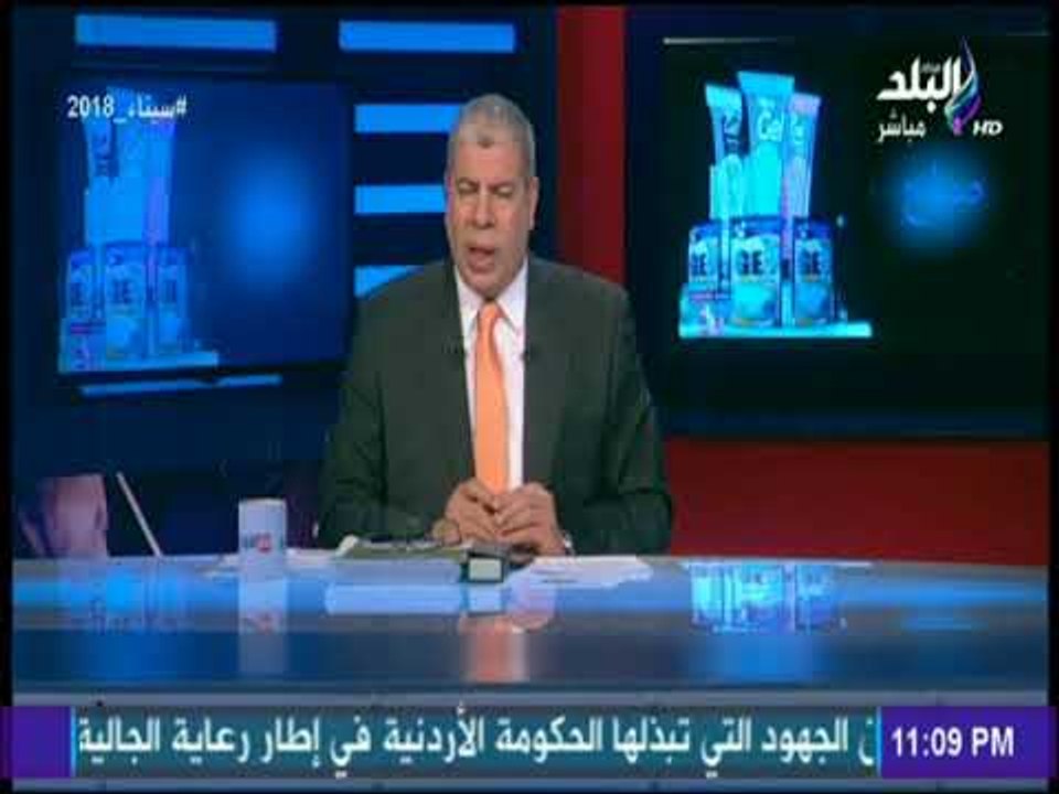 مع شوبير -  عبد الله السعيد  وقع للزمالك وتركي ال الشيخ اعادة للاهلي