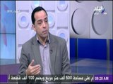 صباح البلد - عبدالله المغازي: من حق الرئيس السيسي تكليف الحكومة الحالية فى فترة ولايته الجديدة