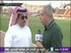 مع شوبير - تركى ال الشيخ لشوبير: اللي يلعب معانا يستحمل و4 لاعبين فى طريقهم للأهلى