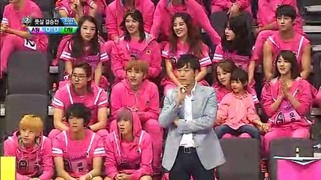 스포츠토토→↑→【 ＭＩＲ101。ｃＯＭ 코드ː777 】←↑←네임드사다리사이트 스포츠배팅