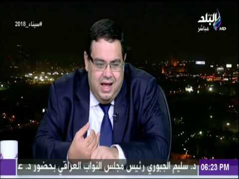 صالة التحرير - الاحتياطي النقدي الأجنبي بلغ أعلى مستوى له في تاريخه بقيمة 42.6 مليار دولار