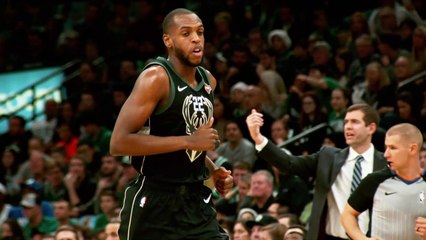 NBA - 76ers @ Bucks dimanche soir sur beIN SPORTS