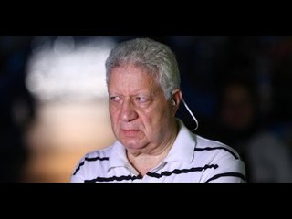 صدى الرياضة - تفاصيل مثيرة في صفقة عبد الله السعيد مع الزمالك وتصريحات نارية لاحمد مرتضى منصور