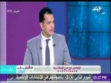 معايير نجاح عمليات السمنة - د.محمد الفولي | طبيب البلد