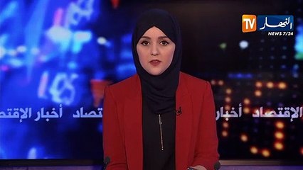 فلاحة/ حرث أزيد من 3 مليون هكتار مخصصة للحبوب في حملة 2019/2018