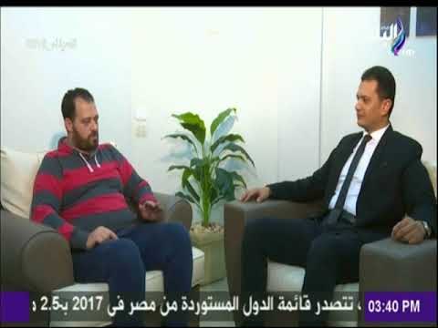 ما بعد عملية تكميم المعدة - د. محمد الفولي | طبيب البلد