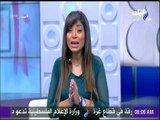 صباح البلد | لميس سلامة : التصويت فى الانتخابات عرس ديمقراطي للمصريين بإلخارج