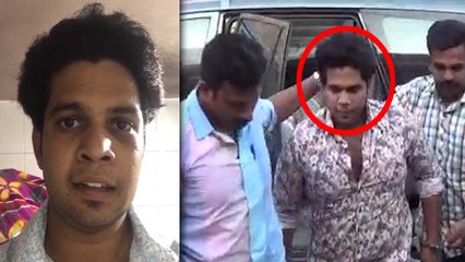 பொள்ளாச்சியில் பெண்களை பாலியல் வன்புணர்வு செய்த வழக்கில் சிக்கிய 1500 வீடியோக்கள்