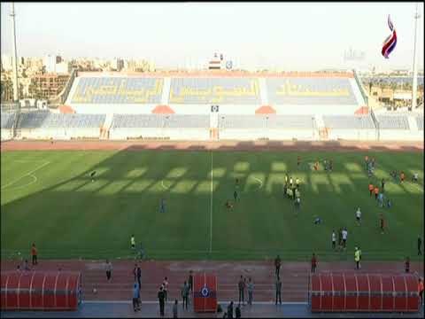 تعرف علي ترتيب الدوري الممتاز ب مع ملعب البلد