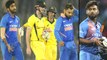 India Vs Australia 4th ODI : Twitter Trolls Rishab Pant About Mohali Match Loss | Oneindia Telugu