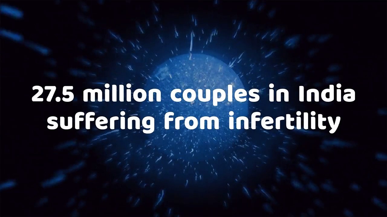 Best Fertility Hospital in Pune | Best IVF Centre in Pune