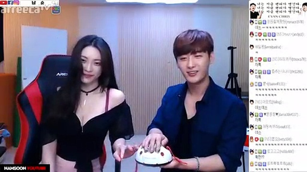 (김해출장마사지) ##D 100%후불-【 Ø1Ø↔5762↔6631 카톡fc81】김해출장안마, 김해출장안마후기, 김해출장안마'만족τ김해출장안마'만족도1위 20대여대생의 최상위 서비스