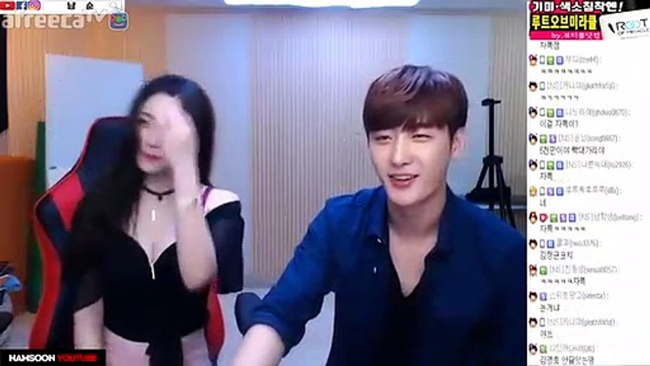 (부산출장마사지) ##D 100%후불-【 Ø1Ø↔5762↔6631 카톡fc81】부산출장안마, 부산출장안마후기, 부산출장안마'만족τ부산출장안마'만족도1위 20대여대생의 최상위 서비스