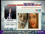 صالة التحرير - الكاتب الصحفي وائل لطفي :العملية الشاملة سيناء 2018 تستهدف القضاء على الإرهاب نهائيا