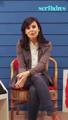 ¿A partir de qué edad puedo leer un cuento a mi bebé? (Versión para redes)